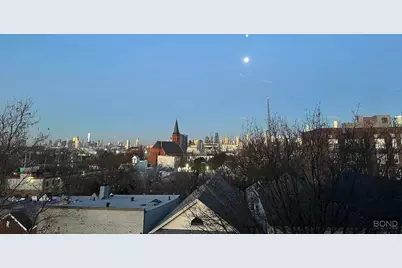 50-21 39th Place #4B, New York City, NY 11104 - Photo 16