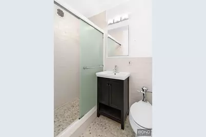 50-21 39th Place #4B, New York City, NY 11104 - Photo 12