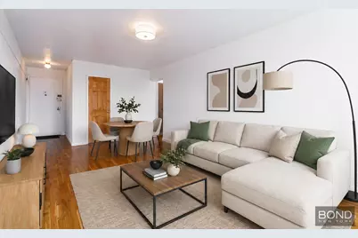 50-21 39th Place #4B, New York City, NY 11104 - Photo 2