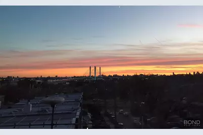 50-21 39th Place #4B, New York City, NY 11104 - Photo 10