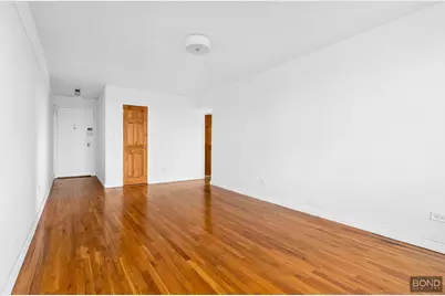 50-21 39th Place #4B, New York City, NY 11104 - Photo 8
