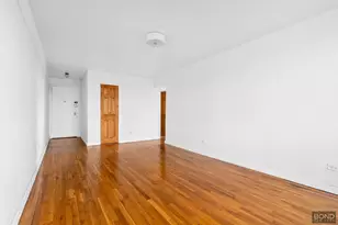 50-21 39th Pl, New York City, NY 11104 - Photo 8
