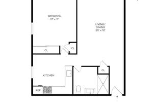 50-21 39th Pl, New York City, NY 11104 - Photo 18