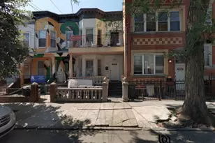 2469 Hoffman St, Bronx, NY 10458 - Photo 1