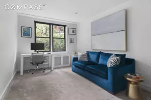 250 W 15th St, New York, NY 10011 - Photo 10