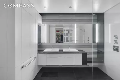 250 W 15th Street #4CD, New York, NY 10011 - Photo 8