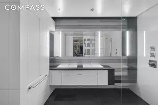 250 W 15th St, New York, NY 10011 - Photo 8