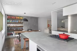 250 W 15th St, New York, NY 10011 - Photo 2