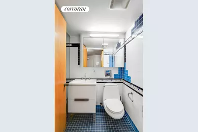 545 W End Avenue #3CD, New York City, NY 10024 - Photo 6