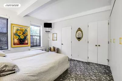 545 W End Avenue #3CD, New York, NY 10024 - Photo 12