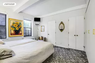 545 West End Ave, New York, NY 10024 - Photo 12