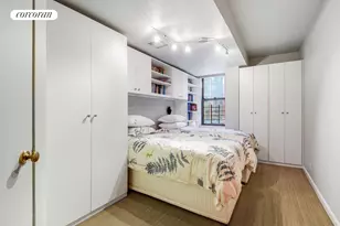 545 West End Ave, New York, NY 10024 - Photo 18