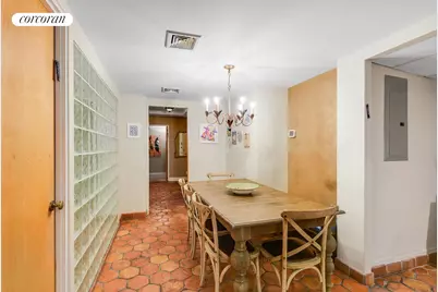 545 W End Avenue #3CD, New York, NY 10024 - Photo 10