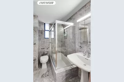 545 W End Avenue #3CD, New York City, NY 10024 - Photo 20
