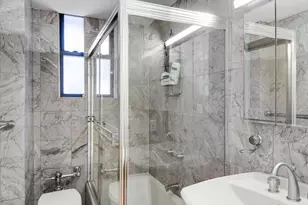 545 West End Ave, New York City, NY 10024 - Photo 20