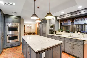 545 West End Ave, New York, NY 10024 - Photo 8