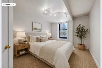 545 W End Avenue #3CD, New York City, NY 10024 - Photo 12