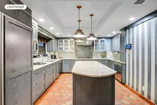 545 West End Ave, New York, NY 10024 - Photo 6