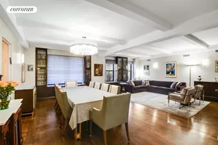 545 West End Ave, New York, NY 10024 - Photo 4