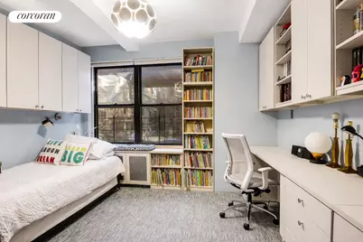 545 W End Avenue #3CD, New York City, NY 10024 - Photo 18