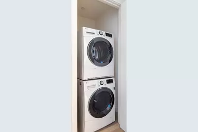 58 St Marks Place #205, New York, NY 10003 - Photo 8