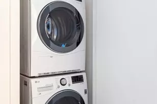 58 St Marks Pl, New York, NY 10003 - Photo 8