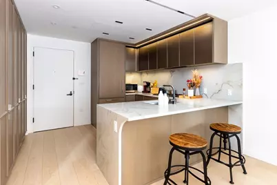 58 St Marks Place #205, New York, NY 10003 - Photo 4