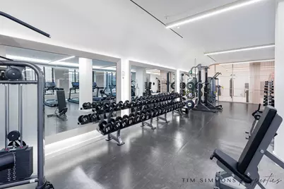 58 St Marks Place #205, New York, NY 10003 - Photo 10