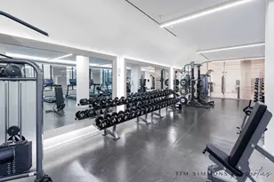 58 St Marks Pl, New York, NY 10003 - Photo 10