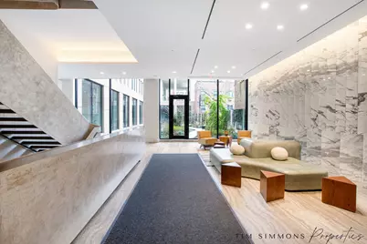 58 St Marks Place #205, New York, NY 10003 - Photo 14