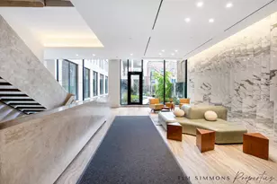 58 St Marks Pl, New York, NY 10003 - Photo 14