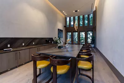 58 St Marks Place #205, New York, NY 10003 - Photo 12