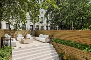 1479 Sterling Pl, Brooklyn, NY 11213 - Photo 2