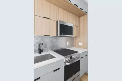 1479 Sterling Place #1B, New York City, NY 11213 - Photo 6