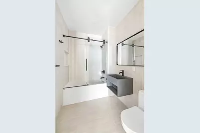 1479 Sterling Place #1B, Brooklyn, NY 11213 - Photo 8