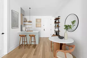 1479 Sterling Pl, Brooklyn, NY 11213 - Photo 4