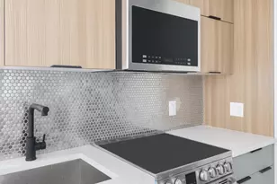 1479 Sterling Pl, Brooklyn, NY 11213 - Photo 6