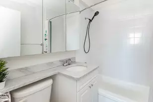 3671 Hudson Manor Terrace, Bronx, NY 10463 - Photo 4