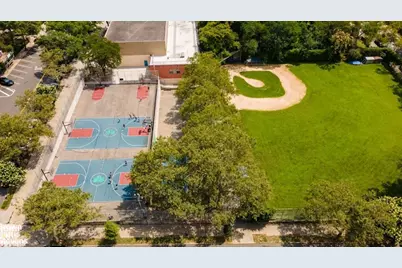 3671 Hudson Manor Terrace #15F, New York City, NY 10463 - Photo 6