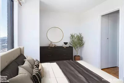 3671 Hudson Manor Terrace #15F, New York City, NY 10463 - Photo 2