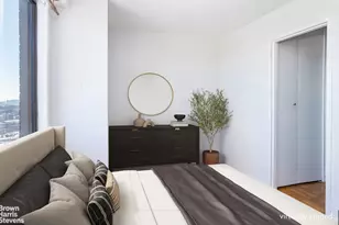 3671 Hudson Manor Terrace, New York City, NY 10463 - Photo 2