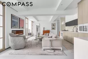 120 Central Park S, New York City, NY 10019 - Photo 2