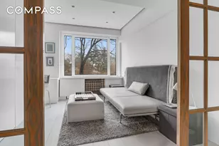 120 Central Park S, New York City, NY 10019 - Photo 6