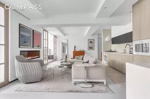 120 Central Park S, New York City, NY 10019 - Photo 2