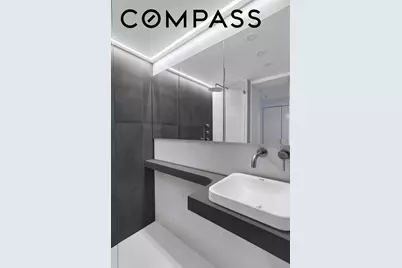 120 Central Park S #2 B C, New York City, NY 10019 - Photo 10