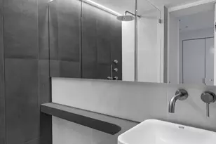 120 Central Park S, New York City, NY 10019 - Photo 10