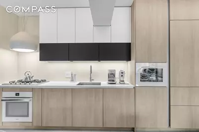 120 Central Park S #2 B C, New York City, NY 10019 - Photo 8