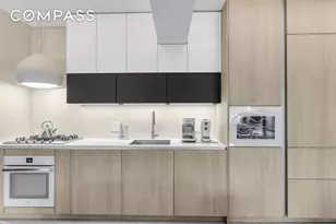 120 Central Park S, New York City, NY 10019 - Photo 8