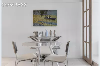 120 Central Park S #2 B C, New York City, NY 10019 - Photo 4