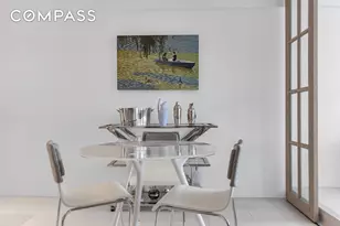 120 Central Park S, New York City, NY 10019 - Photo 4